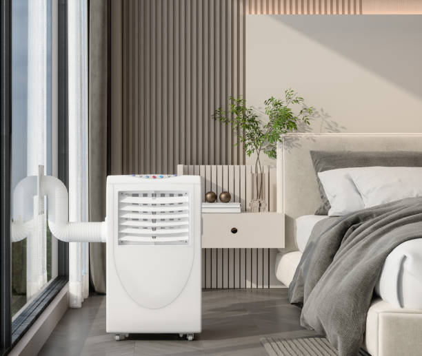 Best Local HVAC companies  in North Mankato, MN