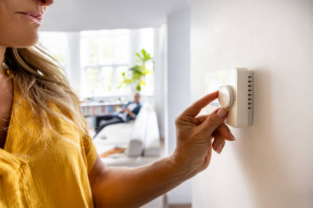 Best HVAC installation services  in North Mankato, MN