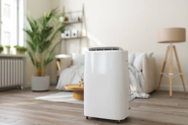 Best HVAC maintenance near me  in North Mankato, MN